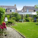 holiday home, Biggekerke