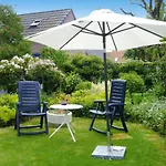 holiday home, Biggekerke