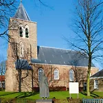 holiday home, Biggekerke
