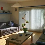 holiday home, Biggekerke