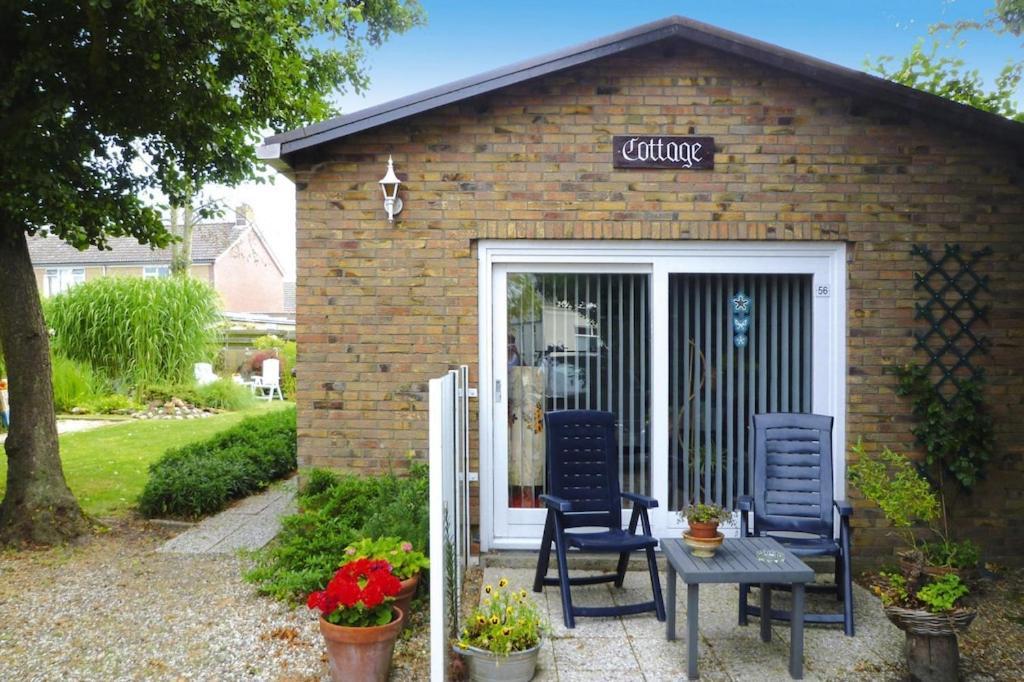 Holiday Home,