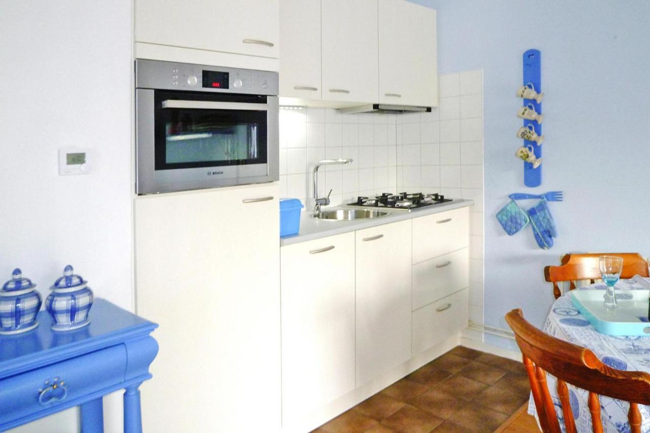 Holiday Home, Vakantiehuis *