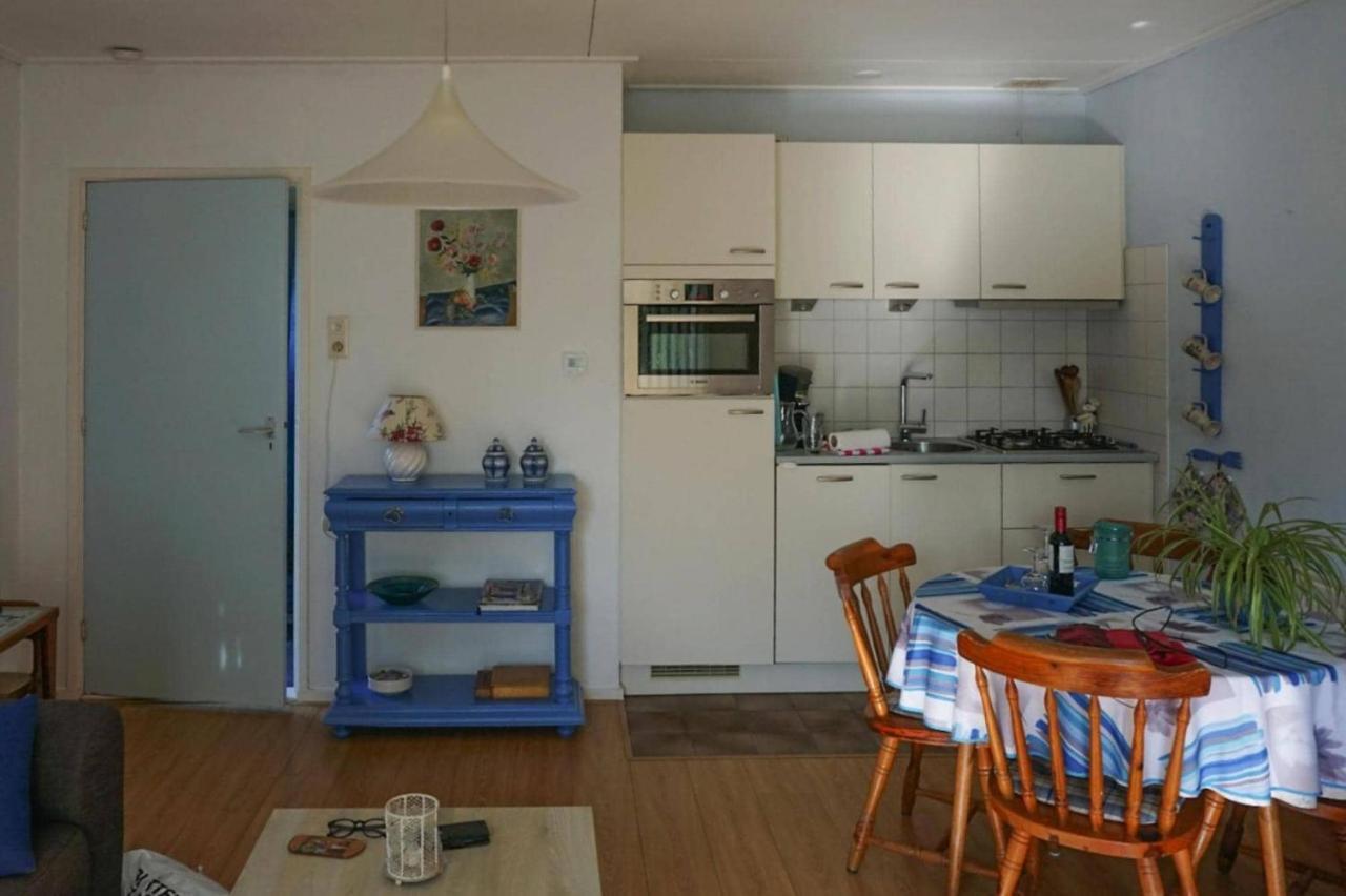 Vakantiehuis Holiday Home,