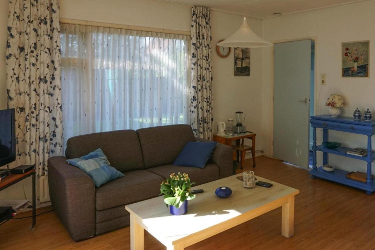 Vakantiehuis Holiday Home,