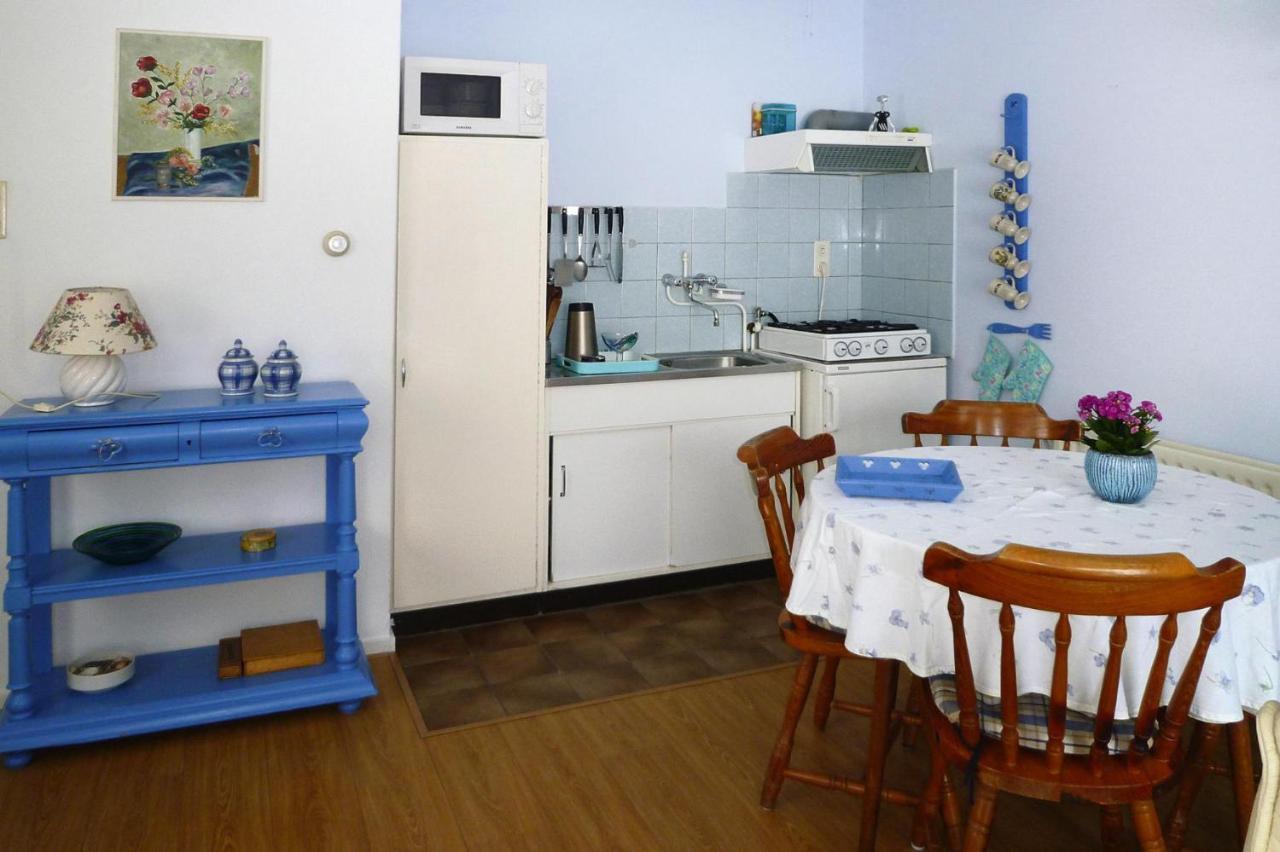 Vakantiehuis Holiday Home, *